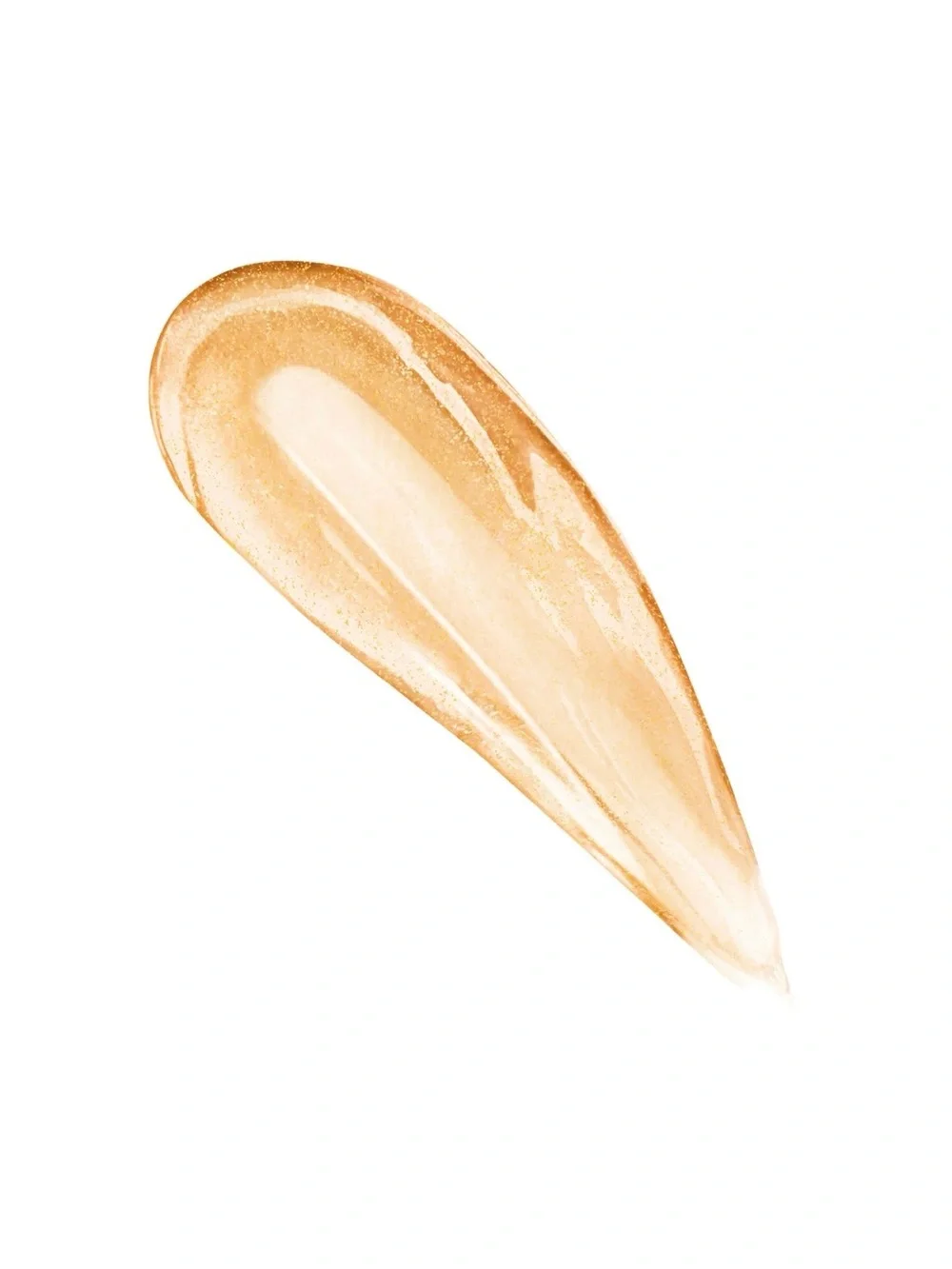 Buxom Gilt Plump Shot Collagen Infused Lip Serum